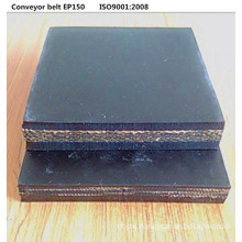 EP Conveyor Belt DIN22102